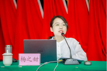 小小寫作課，生發大能量