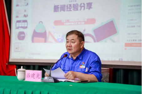 小小寫作課，生發大能量
