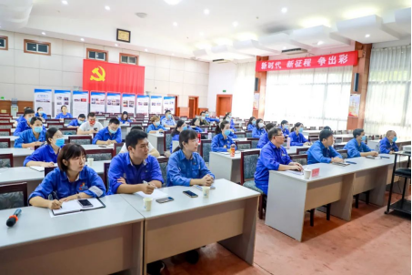 小小寫作課，生發大能量